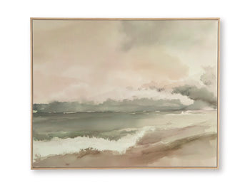 Vallus Wall Art - 3 Bros Warehouse