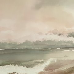 Vallus Wall Art - 3 Bros Warehouse