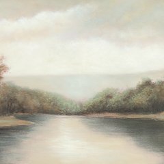 Edendale Wall Art - 3 Bros Warehouse