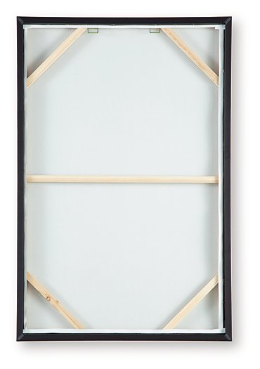 Gravesworth Wall Art - 3 Bros Warehouse