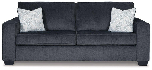 Altari Sofa - 3 Bros Warehouse