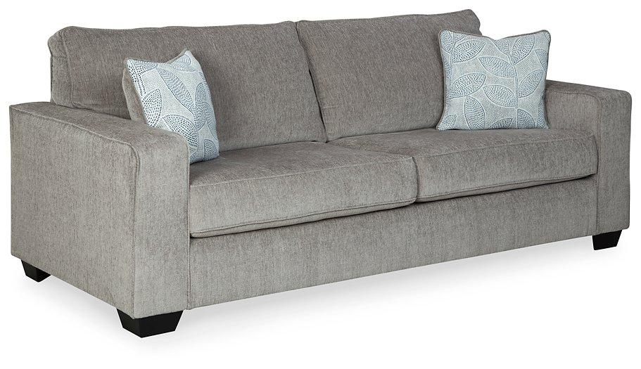 Altari Sofa - 3 Bros Warehouse