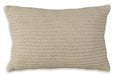 Abreyah Pillow - 3 Bros Warehouse