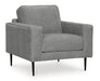 Hazela Living Room Set - 3 Bros Warehouse