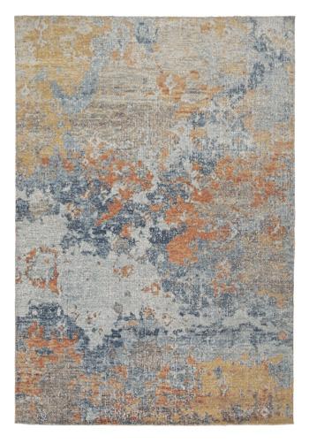 Wraylen 5'3" x 7' Rug