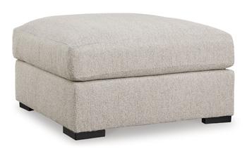 Ballyton Upholstery Package - 3 Bros Warehouse