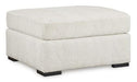 Chessington Living Room Set - 3 Bros Warehouse