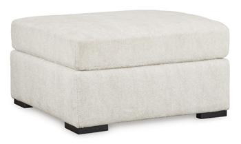 Chessington Living Room Set - 3 Bros Warehouse