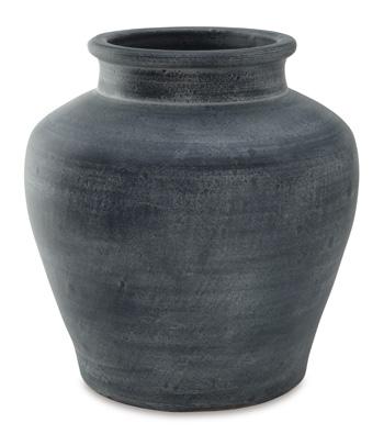 Meadie Vase - 3 Bros Warehouse