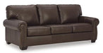 Colleton Sofa - 3 Bros Warehouse