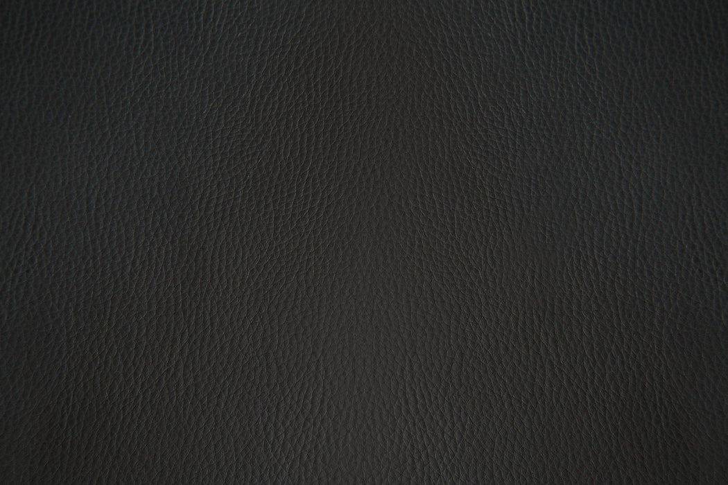 Tallenger Bar Stool Set - 3 Bros Warehouse