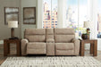 Next-Gen DuraPella Living Room Set - 3 Bros Warehouse