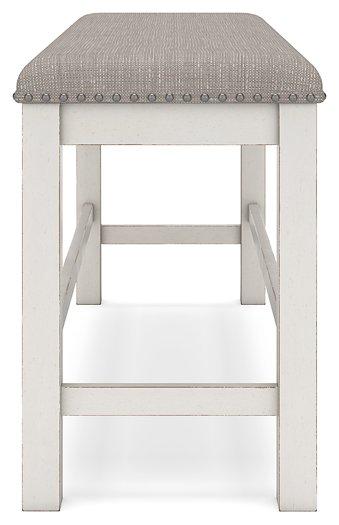 Robbinsdale Dining Package - 3 Bros Warehouse