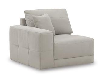Next-Gen Gaucho Sectional Loveseat - 3 Bros Warehouse