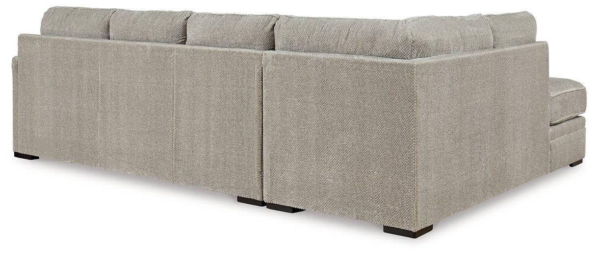 Calnita Living Room Set - 3 Bros Warehouse
