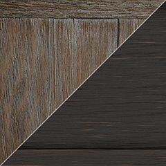 Tyler Creek End Table Set - 3 Bros Warehouse