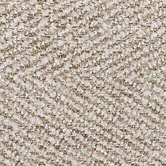 Ballyton Upholstery Package - 3 Bros Warehouse