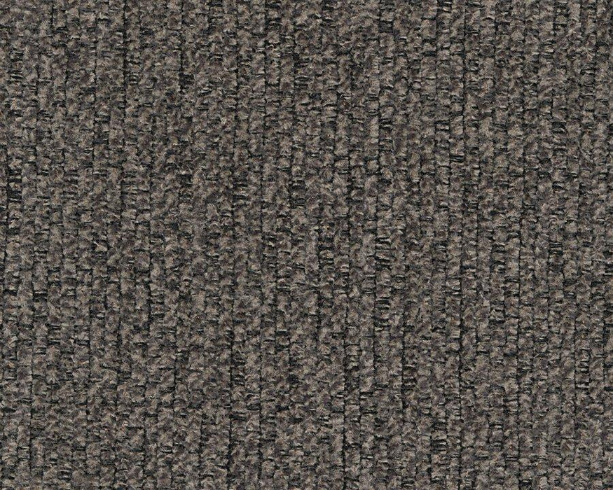 Tulen Recliner - 3 Bros Warehouse