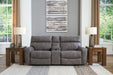 Next-Gen DuraPella Living Room Set - 3 Bros Warehouse