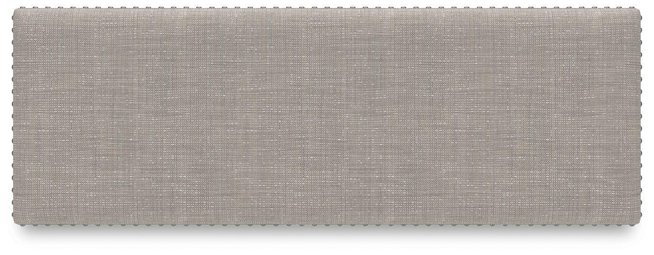 Robbinsdale Dining Package - 3 Bros Warehouse