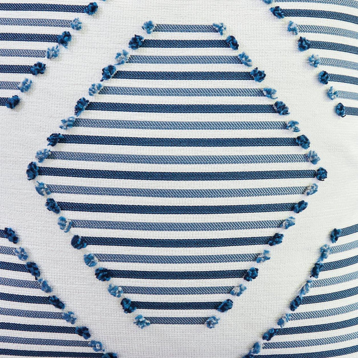 Evansley Living Room Set - 3 Bros Warehouse