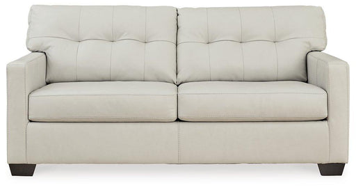 Belziani Sofa Sleeper