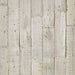 Carynhurst Table Set - 3 Bros Warehouse