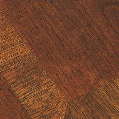 Breegin Chairside End Table - 3 Bros Warehouse