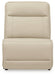 Double Deal Reclining Sectional - 3 Bros Warehouse