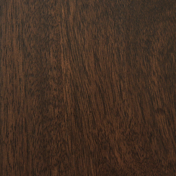 Korestone End Table - 3 Bros Warehouse