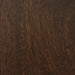 Korestone End Table - 3 Bros Warehouse