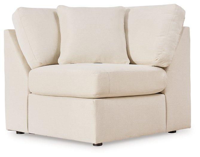 Modmax 6-Piece Sectional - 3 Bros Warehouse