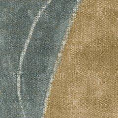 Maxon Place Sectional with Chaise - 3 Bros Warehouse