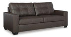 Barlin Mills Sofa - 3 Bros Warehouse