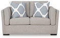 Evansley Living Room Set - 3 Bros Warehouse