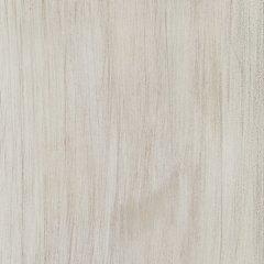 Carynhurst Home Office Set - 3 Bros Warehouse