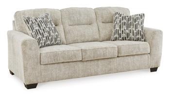 Lonoke Living Room Set