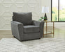 Stairatt Living Room Set - 3 Bros Warehouse