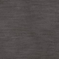 Bridson Dining Table and Chairs with Bench (Set of 6) - 3 Bros Warehouse