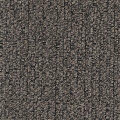 Tulen Recliner - 3 Bros Warehouse