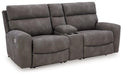 Next-Gen DuraPella Living Room Set - 3 Bros Warehouse