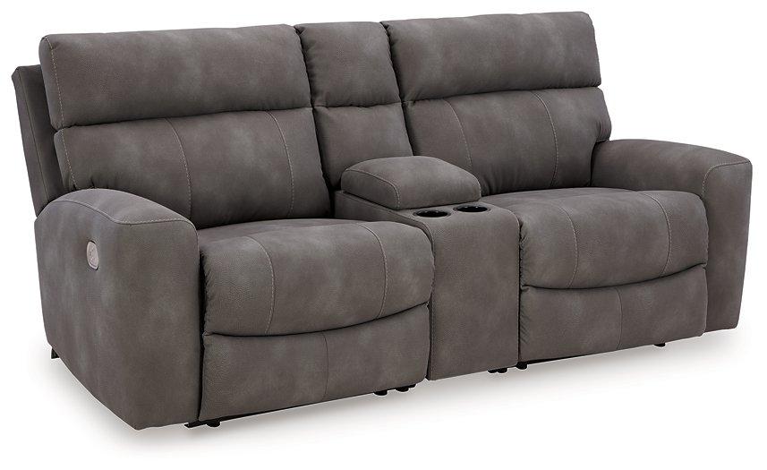 Next-Gen DuraPella Living Room Set - 3 Bros Warehouse