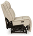 Double Deal Reclining Sectional - 3 Bros Warehouse