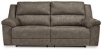 Laresview Living Room Set - 3 Bros Warehouse