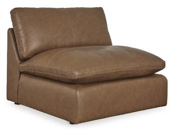 Emilia Sectional Sofa - 3 Bros Warehouse