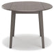 Shullden Dining Room Set - 3 Bros Warehouse