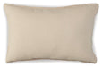 Abreyah Pillow - 3 Bros Warehouse