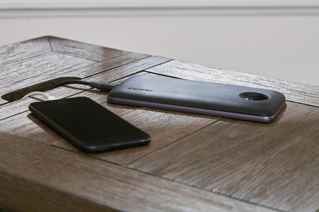 Tyler Creek Occasional Table Set - 3 Bros Warehouse