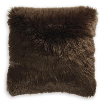 Bellethrone Pillow - 3 Bros Warehouse