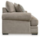 Galemore Living Room Set - 3 Bros Warehouse